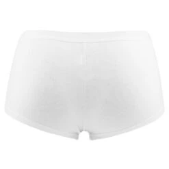 BJØRN BORG Björn Borg Dames Cotton Stretch 5-pack Mini Boxershorts Multi II -BJØRN BORG Verkoopwinkel aHR0cHM6Ly93d3cuYm94ZXJzLm5sL21lZGlhL2NhdGFsb2cvcHJvZHVjdC9iL2ovYmpvcm4tYm9yZ18xMDAwMTczMy1tcDAwMV80X2FjaHRlcmthbnQuanBnP3N0b3JlPWJveGVyc19ubCZpbWFnZS10eXBlPWltYWdl