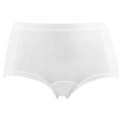 BJØRN BORG Björn Borg Dames Cotton Stretch 5-pack Mini Boxershorts Multi II -BJØRN BORG Verkoopwinkel aHR0cHM6Ly93d3cuYm94ZXJzLm5sL21lZGlhL2NhdGFsb2cvcHJvZHVjdC9iL2ovYmpvcm4tYm9yZ18xMDAwMTczMy1tcDAwMV80X3Zvb3JrYW50LmpwZz9zdG9yZT1ib3hlcnNfbmwmaW1hZ2UtdHlwZT1pbWFnZQ