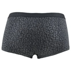BJØRN BORG Björn Borg Dames Cotton Stretch 5-pack Mini Boxershorts Multi II -BJØRN BORG Verkoopwinkel aHR0cHM6Ly93d3cuYm94ZXJzLm5sL21lZGlhL2NhdGFsb2cvcHJvZHVjdC9iL2ovYmpvcm4tYm9yZ18xMDAwMTczMy1tcDAwMV8xX2FjaHRlcmthbnQuanBnP3N0b3JlPWJveGVyc19ubCZpbWFnZS10eXBlPWltYWdl