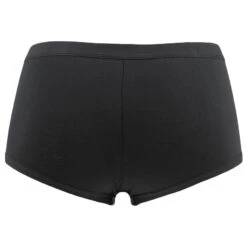 BJØRN BORG Björn Borg Dames Cotton Stretch 5-pack Mini Boxershorts Multi II -BJØRN BORG Verkoopwinkel aHR0cHM6Ly93d3cuYm94ZXJzLm5sL21lZGlhL2NhdGFsb2cvcHJvZHVjdC9iL2ovYmpvcm4tYm9yZ18xMDAwMTczMy1tcDAwMV8yX2FjaHRlcmthbnQuanBnP3N0b3JlPWJveGVyc19ubCZpbWFnZS10eXBlPWltYWdl