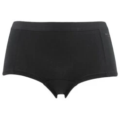 BJØRN BORG Björn Borg Dames Cotton Stretch 5-pack Mini Boxershorts Multi II -BJØRN BORG Verkoopwinkel aHR0cHM6Ly93d3cuYm94ZXJzLm5sL21lZGlhL2NhdGFsb2cvcHJvZHVjdC9iL2ovYmpvcm4tYm9yZ18xMDAwMTczMy1tcDAwMV8yX3Zvb3JrYW50LmpwZz9zdG9yZT1ib3hlcnNfbmwmaW1hZ2UtdHlwZT1pbWFnZQ