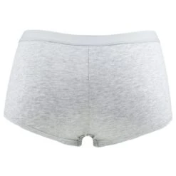 BJØRN BORG Björn Borg Dames Cotton Stretch 5-pack Mini Boxershorts Multi II -BJØRN BORG Verkoopwinkel aHR0cHM6Ly93d3cuYm94ZXJzLm5sL21lZGlhL2NhdGFsb2cvcHJvZHVjdC9iL2ovYmpvcm4tYm9yZ18xMDAwMTczMy1tcDAwMV8zX2FjaHRlcmthbnQuanBnP3N0b3JlPWJveGVyc19ubCZpbWFnZS10eXBlPWltYWdl