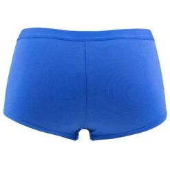 BJØRN BORG Björn Borg Dames Cotton Stretch 3-pack Mini Boxershorts Multi -BJØRN BORG Verkoopwinkel aHR0cHM6Ly93d3cuYm94ZXJzLm5sL21lZGlhL2NhdGFsb2cvcHJvZHVjdC9iL2ovYmpvcm4tYm9yZ18xMDAwMTczNC1tcDAwMl8yX2FjaHRlcmthbnQuanBnP3N0b3JlPWJveGVyc19ubCZpbWFnZS10eXBlPWltYWdl