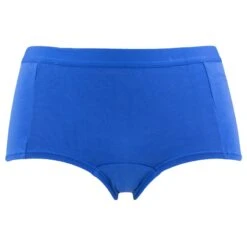 BJØRN BORG Björn Borg Dames Cotton Stretch 3-pack Mini Boxershorts Multi -BJØRN BORG Verkoopwinkel aHR0cHM6Ly93d3cuYm94ZXJzLm5sL21lZGlhL2NhdGFsb2cvcHJvZHVjdC9iL2ovYmpvcm4tYm9yZ18xMDAwMTczNC1tcDAwMl8yX3Zvb3JrYW50LmpwZz9zdG9yZT1ib3hlcnNfbmwmaW1hZ2UtdHlwZT1pbWFnZQ