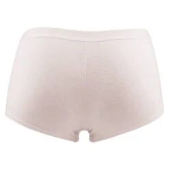 BJØRN BORG Björn Borg Dames Cotton Stretch 3-pack Mini Boxershorts Multi -BJØRN BORG Verkoopwinkel aHR0cHM6Ly93d3cuYm94ZXJzLm5sL21lZGlhL2NhdGFsb2cvcHJvZHVjdC9iL2ovYmpvcm4tYm9yZ18xMDAwMTczNC1tcDAwMl8zX2FjaHRlcmthbnQuanBnP3N0b3JlPWJveGVyc19ubCZpbWFnZS10eXBlPWltYWdl