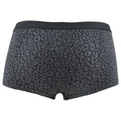 BJØRN BORG Björn Borg Dames Cotton Stretch 2-pack Mini Boxershorts Zwart -BJØRN BORG Verkoopwinkel aHR0cHM6Ly93d3cuYm94ZXJzLm5sL21lZGlhL2NhdGFsb2cvcHJvZHVjdC9iL2ovYmpvcm4tYm9yZ18xMDAwMTczNS1tcDAwMl8xX2FjaHRlcmthbnQuanBnP3N0b3JlPWJveGVyc19ubCZpbWFnZS10eXBlPWltYWdl