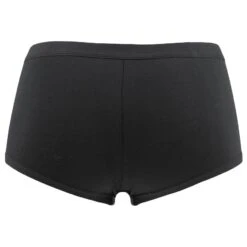 BJØRN BORG Björn Borg Dames Cotton Stretch 2-pack Mini Boxershorts Zwart -BJØRN BORG Verkoopwinkel aHR0cHM6Ly93d3cuYm94ZXJzLm5sL21lZGlhL2NhdGFsb2cvcHJvZHVjdC9iL2ovYmpvcm4tYm9yZ18xMDAwMTczNS1tcDAwMl8yX2FjaHRlcmthbnQuanBnP3N0b3JlPWJveGVyc19ubCZpbWFnZS10eXBlPWltYWdl