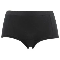 BJØRN BORG Björn Borg Dames Cotton Stretch 2-pack Mini Boxershorts Zwart -BJØRN BORG Verkoopwinkel aHR0cHM6Ly93d3cuYm94ZXJzLm5sL21lZGlhL2NhdGFsb2cvcHJvZHVjdC9iL2ovYmpvcm4tYm9yZ18xMDAwMTczNS1tcDAwMl8yX3Zvb3JrYW50LmpwZz9zdG9yZT1ib3hlcnNfbmwmaW1hZ2UtdHlwZT1pbWFnZQ