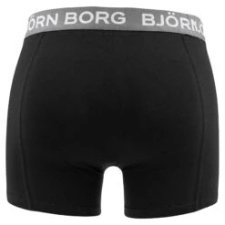 BJØRN BORG Björn Borg Cotton Stretch 12-pack Boxers Combi Zwart III -BJØRN BORG Verkoopwinkel aHR0cHM6Ly93d3cuYm94ZXJzLm5sL21lZGlhL2NhdGFsb2cvcHJvZHVjdC9iL2ovYmpvcm4tYm9yZ18xMDAwMjA5Mi1tcDAwMV80LmpwZz9zdG9yZT1ib3hlcnNfbmwmaW1hZ2UtdHlwZT1pbWFnZQ