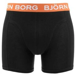 BJØRN BORG Björn Borg Cotton Stretch 12-pack Boxers Combi Zwart III -BJØRN BORG Verkoopwinkel aHR0cHM6Ly93d3cuYm94ZXJzLm5sL21lZGlhL2NhdGFsb2cvcHJvZHVjdC9iL2ovYmpvcm4tYm9yZ18xMDAwMjA5Mi1tcDAwMV8xLmpwZz9zdG9yZT1ib3hlcnNfbmwmaW1hZ2UtdHlwZT1pbWFnZQ
