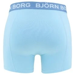 BJØRN BORG Björn Borg Cotton Stretch 3-pack Boxers Basic Blauw -BJØRN BORG Verkoopwinkel aHR0cHM6Ly93d3cuYm94ZXJzLm5sL21lZGlhL2NhdGFsb2cvcHJvZHVjdC9iL2ovYmpvcm4tYm9yZ18xMDAwMjA5NC1tcDAwNl8zX2FjaHRlcmthbnQuanBnP3N0b3JlPWJveGVyc19ubCZpbWFnZS10eXBlPWltYWdl
