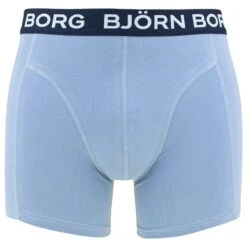 BJØRN BORG Björn Borg Cotton Stretch 3-pack Boxers Leaf Print Blauw -BJØRN BORG Verkoopwinkel aHR0cHM6Ly93d3cuYm94ZXJzLm5sL21lZGlhL2NhdGFsb2cvcHJvZHVjdC9iL2ovYmpvcm4tYm9yZ18xMDAwMjA5NC1tcDAwOF8zX3Zvb3JrYW50LmpwZz9zdG9yZT1ib3hlcnNfbmwmaW1hZ2UtdHlwZT1pbWFnZQ