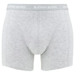 BJØRN BORG Björn Borg Cotton Stretch 5-pack Boxers Basic Flower Multi III -BJØRN BORG Verkoopwinkel aHR0cHM6Ly93d3cuYm94ZXJzLm5sL21lZGlhL2NhdGFsb2cvcHJvZHVjdC9iL2ovYmpvcm4tYm9yZ18xMDAwMjA5NS1tcDAwM181X3Zvb3JrYW50LmpwZz9zdG9yZT1ib3hlcnNfbmwmaW1hZ2UtdHlwZT1pbWFnZQ