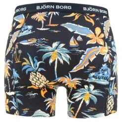 BJØRN BORG Björn Borg Cotton Stretch 5-pack Boxers Basic Flower Multi III -BJØRN BORG Verkoopwinkel aHR0cHM6Ly93d3cuYm94ZXJzLm5sL21lZGlhL2NhdGFsb2cvcHJvZHVjdC9iL2ovYmpvcm4tYm9yZ18xMDAwMjA5NS1tcDAwM18xX2FjaHRlcmthbnQuanBnP3N0b3JlPWJveGVyc19ubCZpbWFnZS10eXBlPWltYWdl