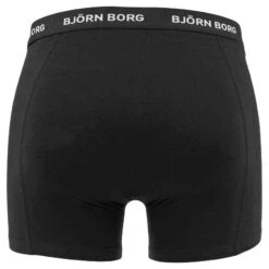 BJØRN BORG Björn Borg Cotton Stretch 5-pack Boxers Basic Flower Multi III -BJØRN BORG Verkoopwinkel aHR0cHM6Ly93d3cuYm94ZXJzLm5sL21lZGlhL2NhdGFsb2cvcHJvZHVjdC9iL2ovYmpvcm4tYm9yZ18xMDAwMjA5NS1tcDAwM18yX2FjaHRlcmthbnQuanBnP3N0b3JlPWJveGVyc19ubCZpbWFnZS10eXBlPWltYWdl