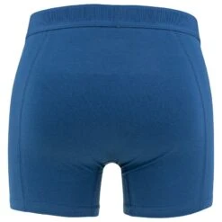 BJØRN BORG Björn Borg Premium Cotton Stretch 3-pack Boxers Basic Print Blauw -BJØRN BORG Verkoopwinkel aHR0cHM6Ly93d3cuYm94ZXJzLm5sL21lZGlhL2NhdGFsb2cvcHJvZHVjdC9iL2ovYmpvcm4tYm9yZ18xMDAwMjA5OC1tcDAwM18yX2FjaHRlcmthbnQuanBnP3N0b3JlPWJveGVyc19ubCZpbWFnZS10eXBlPWltYWdl