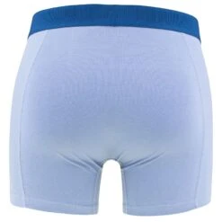 BJØRN BORG Björn Borg Premium Cotton Stretch 3-pack Boxers Basic Print Blauw -BJØRN BORG Verkoopwinkel aHR0cHM6Ly93d3cuYm94ZXJzLm5sL21lZGlhL2NhdGFsb2cvcHJvZHVjdC9iL2ovYmpvcm4tYm9yZ18xMDAwMjA5OC1tcDAwM18zX2FjaHRlcmthbnQuanBnP3N0b3JlPWJveGVyc19ubCZpbWFnZS10eXBlPWltYWdl