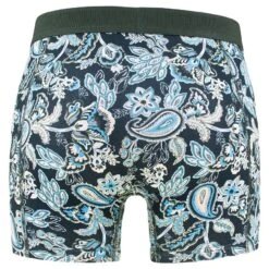BJØRN BORG Björn Borg Premium Cotton Stretch 3-pack Boxers Basic Flower Multi -BJØRN BORG Verkoopwinkel aHR0cHM6Ly93d3cuYm94ZXJzLm5sL21lZGlhL2NhdGFsb2cvcHJvZHVjdC9iL2ovYmpvcm4tYm9yZ18xMDAwMjA5OC1tcDAwNV8xX2FjaHRlcmthbnQuanBnP3N0b3JlPWJveGVyc19ubCZpbWFnZS10eXBlPWltYWdl