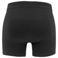 BJØRN BORG Björn Borg Premium Cotton Stretch 3-pack Boxers Basic Flower Multi -BJØRN BORG Verkoopwinkel aHR0cHM6Ly93d3cuYm94ZXJzLm5sL21lZGlhL2NhdGFsb2cvcHJvZHVjdC9iL2ovYmpvcm4tYm9yZ18xMDAwMjA5OC1tcDAwNV8yX2FjaHRlcmthbnQuanBnP3N0b3JlPWJveGVyc19ubCZpbWFnZS10eXBlPWltYWdl