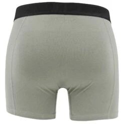 BJØRN BORG Björn Borg Premium Cotton Stretch 3-pack Boxers Basic Flower Multi -BJØRN BORG Verkoopwinkel aHR0cHM6Ly93d3cuYm94ZXJzLm5sL21lZGlhL2NhdGFsb2cvcHJvZHVjdC9iL2ovYmpvcm4tYm9yZ18xMDAwMjA5OC1tcDAwNV8zX2FjaHRlcmthbnQuanBnP3N0b3JlPWJveGVyc19ubCZpbWFnZS10eXBlPWltYWdl