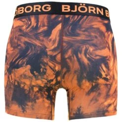 BJØRN BORG Björn Borg Performance 3-pack Microfiber Boxers Tiedye Multi 9 BJØRN BORG Björn Borg Performance 3-pack Microfiber Boxers Tiedye Multi -BJØRN BORG Verkoopwinkel aHR0cHM6Ly93d3cuYm94ZXJzLm5sL21lZGlhL2NhdGFsb2cvcHJvZHVjdC9iL2ovYmpvcm4tYm9yZ18xMDAwMjA5OS1tcDAwM18xX2FjaHRlcmthbnQuanBnP3N0b3JlPWJveGVyc19ubCZpbWFnZS10eXBlPWltYWdl