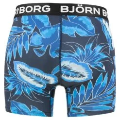 BJØRN BORG Björn Borg Performance 3-pack Microfiber Boxers Basic Leafs Zwart & Blauw -BJØRN BORG Verkoopwinkel aHR0cHM6Ly93d3cuYm94ZXJzLm5sL21lZGlhL2NhdGFsb2cvcHJvZHVjdC9iL2ovYmpvcm4tYm9yZ18xMDAwMjA5OS1tcDAwMl8xX2FjaHRlcmthbnQuanBnP3N0b3JlPWJveGVyc19ubCZpbWFnZS10eXBlPWltYWdl