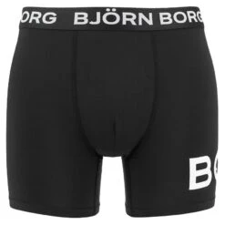 BJØRN BORG Björn Borg Performance 3-pack Microfiber Boxers Basic Leafs Zwart & Blauw -BJØRN BORG Verkoopwinkel aHR0cHM6Ly93d3cuYm94ZXJzLm5sL21lZGlhL2NhdGFsb2cvcHJvZHVjdC9iL2ovYmpvcm4tYm9yZ18xMDAwMjA5OS1tcDAwMl8yX3Zvb3JrYW50LmpwZz9zdG9yZT1ib3hlcnNfbmwmaW1hZ2UtdHlwZT1pbWFnZQ