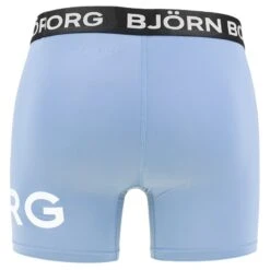 BJØRN BORG Björn Borg Performance 3-pack Microfiber Boxers Basic Leafs Zwart & Blauw -BJØRN BORG Verkoopwinkel aHR0cHM6Ly93d3cuYm94ZXJzLm5sL21lZGlhL2NhdGFsb2cvcHJvZHVjdC9iL2ovYmpvcm4tYm9yZ18xMDAwMjA5OS1tcDAwMl8zX2FjaHRlcmthbnQuanBnP3N0b3JlPWJveGVyc19ubCZpbWFnZS10eXBlPWltYWdl