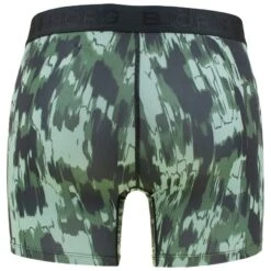 BJØRN BORG Björn Borg Performance 3-pack Microfiber Boxers Print Groen & Zwart -BJØRN BORG Verkoopwinkel aHR0cHM6Ly93d3cuYm94ZXJzLm5sL21lZGlhL2NhdGFsb2cvcHJvZHVjdC9iL2ovYmpvcm4tYm9yZ18xMDAwMjA5OS1tcDAwNF8xX2FjaHRlcmthbnQuanBnP3N0b3JlPWJveGVyc19ubCZpbWFnZS10eXBlPWltYWdl
