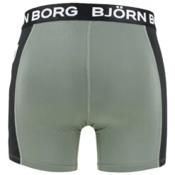 BJØRN BORG Björn Borg Performance 3-pack Microfiber Boxers Print Groen & Zwart -BJØRN BORG Verkoopwinkel aHR0cHM6Ly93d3cuYm94ZXJzLm5sL21lZGlhL2NhdGFsb2cvcHJvZHVjdC9iL2ovYmpvcm4tYm9yZ18xMDAwMjA5OS1tcDAwNF8yX2FjaHRlcmthbnQuanBnP3N0b3JlPWJveGVyc19ubCZpbWFnZS10eXBlPWltYWdl
