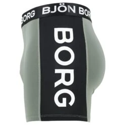 BJØRN BORG Björn Borg Performance 3-pack Microfiber Boxers Print Groen & Zwart -BJØRN BORG Verkoopwinkel aHR0cHM6Ly93d3cuYm94ZXJzLm5sL21lZGlhL2NhdGFsb2cvcHJvZHVjdC9iL2ovYmpvcm4tYm9yZ18xMDAwMjA5OS1tcDAwNF8yX3ppamthbnQuanBnP3N0b3JlPWJveGVyc19ubCZpbWFnZS10eXBlPWltYWdl