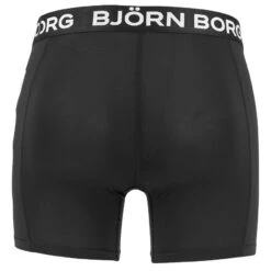 BJØRN BORG Björn Borg Performance 3-pack Microfiber Boxers Print Groen & Zwart -BJØRN BORG Verkoopwinkel aHR0cHM6Ly93d3cuYm94ZXJzLm5sL21lZGlhL2NhdGFsb2cvcHJvZHVjdC9iL2ovYmpvcm4tYm9yZ18xMDAwMjA5OS1tcDAwNF8zX2FjaHRlcmthbnQuanBnP3N0b3JlPWJveGVyc19ubCZpbWFnZS10eXBlPWltYWdl