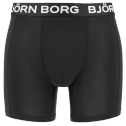 BJØRN BORG Björn Borg Performance 3-pack Microfiber Boxers Print Groen & Zwart -BJØRN BORG Verkoopwinkel aHR0cHM6Ly93d3cuYm94ZXJzLm5sL21lZGlhL2NhdGFsb2cvcHJvZHVjdC9iL2ovYmpvcm4tYm9yZ18xMDAwMjA5OS1tcDAwNF8zX3Zvb3JrYW50LmpwZz9zdG9yZT1ib3hlcnNfbmwmaW1hZ2UtdHlwZT1pbWFnZQ