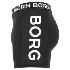 BJØRN BORG Björn Borg Performance 3-pack Microfiber Boxers Print Groen & Zwart -BJØRN BORG Verkoopwinkel aHR0cHM6Ly93d3cuYm94ZXJzLm5sL21lZGlhL2NhdGFsb2cvcHJvZHVjdC9iL2ovYmpvcm4tYm9yZ18xMDAwMjA5OS1tcDAwNF8zX3ppamthbnQuanBnP3N0b3JlPWJveGVyc19ubCZpbWFnZS10eXBlPWltYWdl