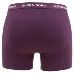 BJØRN BORG Björn Borg Cotton Stretch 5-pack Boxers Multiflower Sketch Multi -BJØRN BORG Verkoopwinkel aHR0cHM6Ly93d3cuYm94ZXJzLm5sL21lZGlhL2NhdGFsb2cvcHJvZHVjdC9iL2ovYmpvcm4tYm9yZ18xMDAwMjE4My1tcDAwMV80X2FjaHRlcmthbnQuanBnP3N0b3JlPWJveGVyc19ubCZpbWFnZS10eXBlPWltYWdl