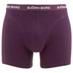 BJØRN BORG Björn Borg Cotton Stretch 5-pack Boxers Multiflower Sketch Multi -BJØRN BORG Verkoopwinkel aHR0cHM6Ly93d3cuYm94ZXJzLm5sL21lZGlhL2NhdGFsb2cvcHJvZHVjdC9iL2ovYmpvcm4tYm9yZ18xMDAwMjE4My1tcDAwMV80X3Zvb3JrYW50LmpwZz9zdG9yZT1ib3hlcnNfbmwmaW1hZ2UtdHlwZT1pbWFnZQ