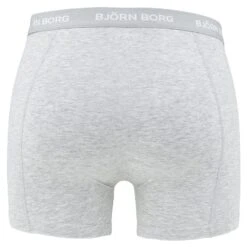 BJØRN BORG Björn Borg Cotton Stretch 5-pack Boxers Multiflower Sketch Multi -BJØRN BORG Verkoopwinkel aHR0cHM6Ly93d3cuYm94ZXJzLm5sL21lZGlhL2NhdGFsb2cvcHJvZHVjdC9iL2ovYmpvcm4tYm9yZ18xMDAwMjE4My1tcDAwMV81X2FjaHRlcmthbnQuanBnP3N0b3JlPWJveGVyc19ubCZpbWFnZS10eXBlPWltYWdl