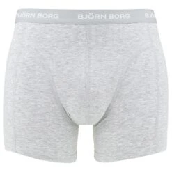 BJØRN BORG Björn Borg Cotton Stretch 5-pack Boxers Multiflower Sketch Multi -BJØRN BORG Verkoopwinkel aHR0cHM6Ly93d3cuYm94ZXJzLm5sL21lZGlhL2NhdGFsb2cvcHJvZHVjdC9iL2ovYmpvcm4tYm9yZ18xMDAwMjE4My1tcDAwMV81X3Zvb3JrYW50LmpwZz9zdG9yZT1ib3hlcnNfbmwmaW1hZ2UtdHlwZT1pbWFnZQ