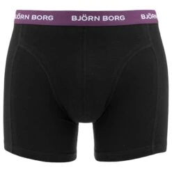 BJØRN BORG Björn Borg Cotton Stretch 5-pack Boxers Multiflower Sketch Multi -BJØRN BORG Verkoopwinkel aHR0cHM6Ly93d3cuYm94ZXJzLm5sL21lZGlhL2NhdGFsb2cvcHJvZHVjdC9iL2ovYmpvcm4tYm9yZ18xMDAwMjE4My1tcDAwMV8yX3Zvb3JrYW50LmpwZz9zdG9yZT1ib3hlcnNfbmwmaW1hZ2UtdHlwZT1pbWFnZQ