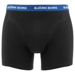 BJØRN BORG Björn Borg Cotton Stretch 5-pack Boxers Multiflower Sketch Multi -BJØRN BORG Verkoopwinkel aHR0cHM6Ly93d3cuYm94ZXJzLm5sL21lZGlhL2NhdGFsb2cvcHJvZHVjdC9iL2ovYmpvcm4tYm9yZ18xMDAwMjE4My1tcDAwMV8zX3Zvb3JrYW50LmpwZz9zdG9yZT1ib3hlcnNfbmwmaW1hZ2UtdHlwZT1pbWFnZQ