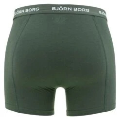 BJØRN BORG Björn Borg Cotton Stretch 7-pack Boxers Flower Sketch Blauw, Groen & Zwart -BJØRN BORG Verkoopwinkel aHR0cHM6Ly93d3cuYm94ZXJzLm5sL21lZGlhL2NhdGFsb2cvcHJvZHVjdC9iL2ovYmpvcm4tYm9yZ18xMDAwMjE4NC1tcDAwMV80X2FjaHRlcmthbnQuanBnP3N0b3JlPWJveGVyc19ubCZpbWFnZS10eXBlPWltYWdl