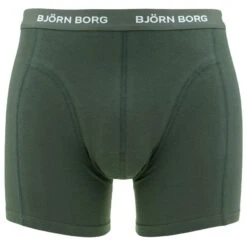 BJØRN BORG Björn Borg Cotton Stretch 7-pack Boxers Flower Sketch Blauw, Groen & Zwart -BJØRN BORG Verkoopwinkel aHR0cHM6Ly93d3cuYm94ZXJzLm5sL21lZGlhL2NhdGFsb2cvcHJvZHVjdC9iL2ovYmpvcm4tYm9yZ18xMDAwMjE4NC1tcDAwMV80X3Zvb3JrYW50LmpwZz9zdG9yZT1ib3hlcnNfbmwmaW1hZ2UtdHlwZT1pbWFnZQ
