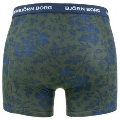 BJØRN BORG Björn Borg Cotton Stretch 7-pack Boxers Flower Sketch Blauw, Groen & Zwart -BJØRN BORG Verkoopwinkel aHR0cHM6Ly93d3cuYm94ZXJzLm5sL21lZGlhL2NhdGFsb2cvcHJvZHVjdC9iL2ovYmpvcm4tYm9yZ18xMDAwMjE4NC1tcDAwMV8xX2FjaHRlcmthbnQuanBnP3N0b3JlPWJveGVyc19ubCZpbWFnZS10eXBlPWltYWdl