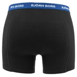 BJØRN BORG Björn Borg Cotton Stretch 7-pack Boxers Flower Sketch Blauw, Groen & Zwart -BJØRN BORG Verkoopwinkel aHR0cHM6Ly93d3cuYm94ZXJzLm5sL21lZGlhL2NhdGFsb2cvcHJvZHVjdC9iL2ovYmpvcm4tYm9yZ18xMDAwMjE4NC1tcDAwMV8yX2FjaHRlcmthbnQuanBnP3N0b3JlPWJveGVyc19ubCZpbWFnZS10eXBlPWltYWdl