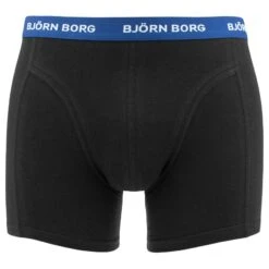 BJØRN BORG Björn Borg Cotton Stretch 7-pack Boxers Flower Sketch Blauw, Groen & Zwart -BJØRN BORG Verkoopwinkel aHR0cHM6Ly93d3cuYm94ZXJzLm5sL21lZGlhL2NhdGFsb2cvcHJvZHVjdC9iL2ovYmpvcm4tYm9yZ18xMDAwMjE4NC1tcDAwMV8yX3Zvb3JrYW50LmpwZz9zdG9yZT1ib3hlcnNfbmwmaW1hZ2UtdHlwZT1pbWFnZQ