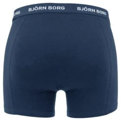 BJØRN BORG Björn Borg Cotton Stretch 7-pack Boxers Flower Sketch Blauw, Groen & Zwart -BJØRN BORG Verkoopwinkel aHR0cHM6Ly93d3cuYm94ZXJzLm5sL21lZGlhL2NhdGFsb2cvcHJvZHVjdC9iL2ovYmpvcm4tYm9yZ18xMDAwMjE4NC1tcDAwMV8zX2FjaHRlcmthbnQuanBnP3N0b3JlPWJveGVyc19ubCZpbWFnZS10eXBlPWltYWdl