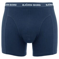 BJØRN BORG Björn Borg Cotton Stretch 7-pack Boxers Flower Sketch Blauw, Groen & Zwart -BJØRN BORG Verkoopwinkel aHR0cHM6Ly93d3cuYm94ZXJzLm5sL21lZGlhL2NhdGFsb2cvcHJvZHVjdC9iL2ovYmpvcm4tYm9yZ18xMDAwMjE4NC1tcDAwMV8zX3Zvb3JrYW50LmpwZz9zdG9yZT1ib3hlcnNfbmwmaW1hZ2UtdHlwZT1pbWFnZQ