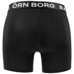 BJØRN BORG Björn Borg Performance 5-pack Boxers Basic Leaf Multi 11 BJØRN BORG Björn Borg Performance 5-pack Boxers Basic Leaf Multi -BJØRN BORG Verkoopwinkel aHR0cHM6Ly93d3cuYm94ZXJzLm5sL21lZGlhL2NhdGFsb2cvcHJvZHVjdC9iL2ovYmpvcm4tYm9yZ18xMDAwMjEwMC1tcDAwM18yX2FjaHRlcmthbnQuanBnP3N0b3JlPWJveGVyc19ubCZpbWFnZS10eXBlPWltYWdl