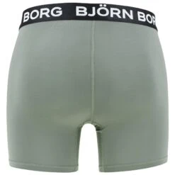 BJØRN BORG Björn Borg Performance 5-pack Boxers Basic Leaf Multi 13 BJØRN BORG Björn Borg Performance 5-pack Boxers Basic Leaf Multi -BJØRN BORG Verkoopwinkel aHR0cHM6Ly93d3cuYm94ZXJzLm5sL21lZGlhL2NhdGFsb2cvcHJvZHVjdC9iL2ovYmpvcm4tYm9yZ18xMDAwMjEwMC1tcDAwM18zX2FjaHRlcmthbnQuanBnP3N0b3JlPWJveGVyc19ubCZpbWFnZS10eXBlPWltYWdl
