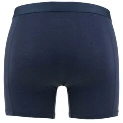 BJØRN BORG Björn Borg 2-pack Lyocell Boxers Blauw -BJØRN BORG Verkoopwinkel aHR0cHM6Ly93d3cuYm94ZXJzLm5sL21lZGlhL2NhdGFsb2cvcHJvZHVjdC9iL2ovYmpvcm4tYm9yZ18xMDAwMjEwMi1tcDAwMV8xX2FjaHRlcmthbnQuanBnP3N0b3JlPWJveGVyc19ubCZpbWFnZS10eXBlPWltYWdl